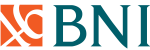 2560px-BNI_logo.svg