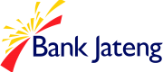 Bank_Jateng_logo.svg