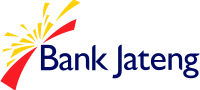 Bank_Jateng_logo.svg