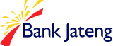 Bank_Jateng_logo.svg