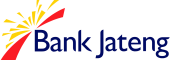 Bank_Jateng_logo.svg