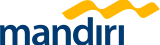 Bank_Mandiri_logo_2016.svg