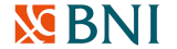 logo bni